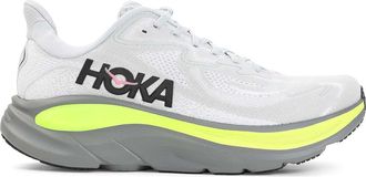 Hoka One One Clifton 10 Sneakers