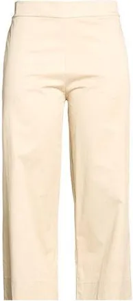 Alpha Studio HOSEN & R&Ouml;CKE - Hosen auf YOOX.COM