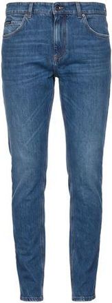 Dolce & Gabbana BOTTOMWEAR - Jeans sur YOOX.COM
