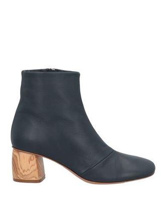 Forte_Forte FOOTWEAR - Ankle boots on YOOX.COM