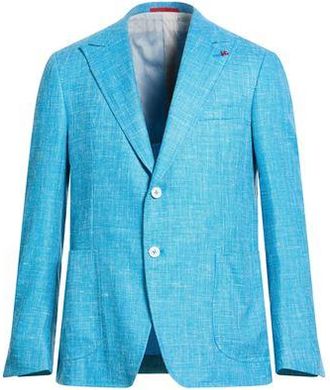 Isaia COMPLETI E COORDINATI - Blazers su YOOX.COM