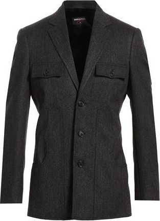 Dsquared2 TRAJES Y CONJUNTOS - Americanas en YOOX.COM