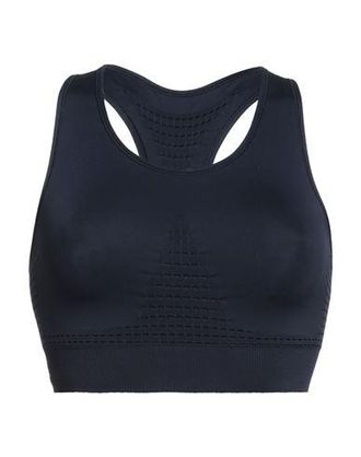 Sweaty Betty TOPS - Tops auf YOOX.COM
