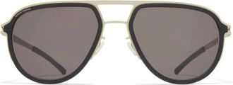 Mykita Donna, Accessori, Nero, Taglia unica, new