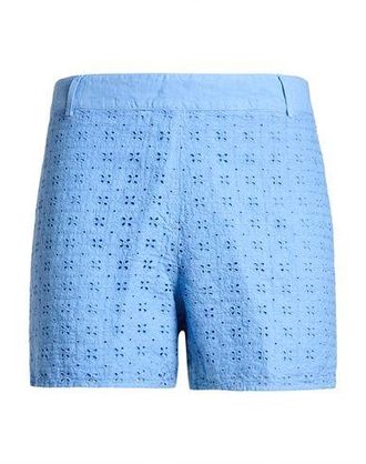 120% Lino PARTES DE ABAJO - Pantalones cortos y bermudas en YOOX.COM