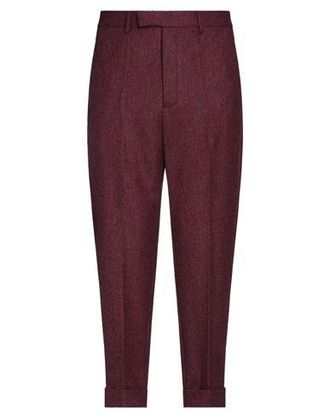 Brian Dales HOSEN & R&Ouml;CKE - Hosen auf YOOX.COM