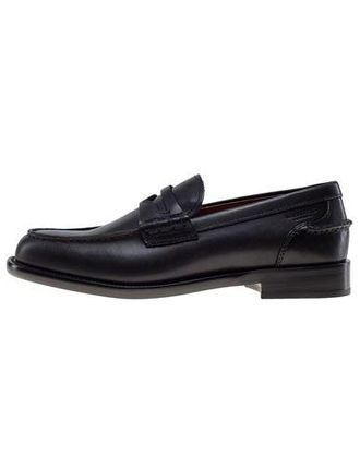 Chaussures vagabond soldes online