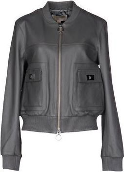 Michael Kors ROPA DE ABRIGO - Chaquetas y cazadoras en YOOX.COM