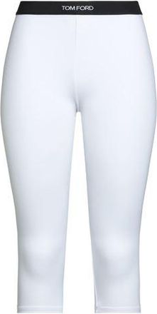 Tom Ford BOTTOMWEAR - Leggings su YOOX.COM