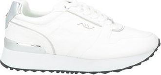 ALV by Alviero Martini CALZATURE - Sneakers su YOOX.COM