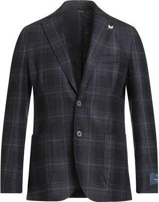 Tombolini COMPLETI E COORDINATI - Blazers su YOOX.COM