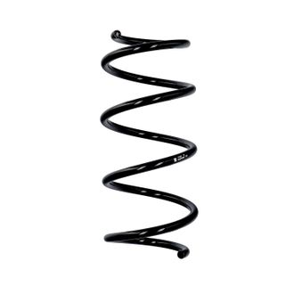 OEM Muelle De Stock Eibach R22998
