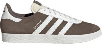adidas Hombre, Deporte, Marr&oacute;n, Talla: 40 2/3 EU