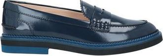 Tod's CALZADO - Mocasines en YOOX.COM