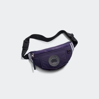 Canada Goose Waist Pack EnduraLuxe (Men, Future Dusk, ONESIZE)