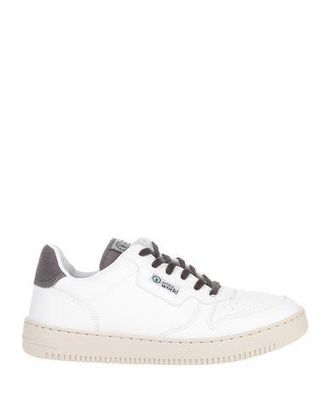 Natural World Sneakers