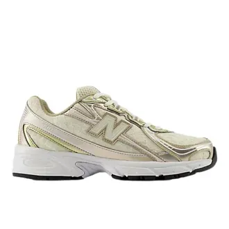 New Balance 740 Running Shoe - female - New Balance - Running Shoes - Multicolor - 2 1/2 UK - Sport