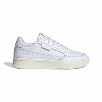 adidas Sneakers Aspyre