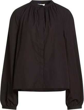 Loulou Studio TOPS - Hemden auf YOOX.COM