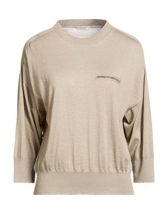 PESERICO KNITWEAR - Jumpers sur YOOX.COM