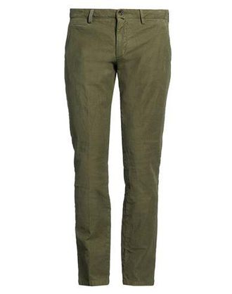 BRIGLIA 1949 BOTTOMWEAR - Trousers on YOOX.COM
