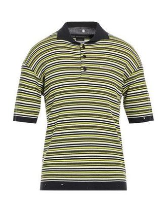 Andersson Bell STRICKWAREN - Pullover auf YOOX.COM