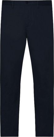 Tommy Hilfiger Straight Fit Chino Pants