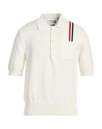 Thom Browne STRICKWAREN - Pullover auf YOOX.COM