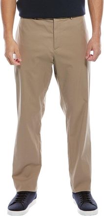Theory Zaine Pant