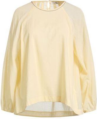 PESERICO TOPS - Tops auf YOOX.COM