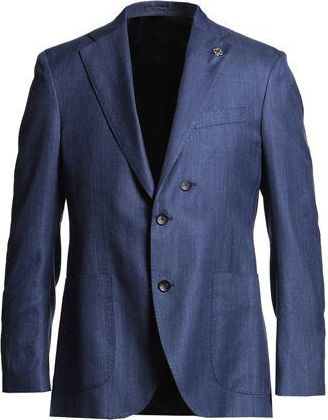 Lardini COMPLETI E COORDINATI - Blazers su YOOX.COM