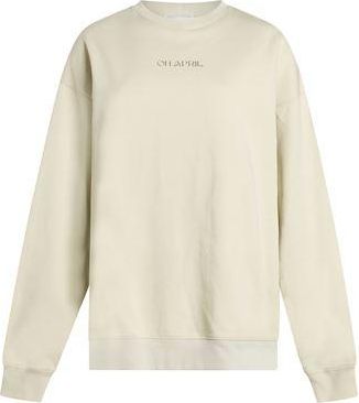 Oh April TOPWEAR - Felpe su YOOX.COM