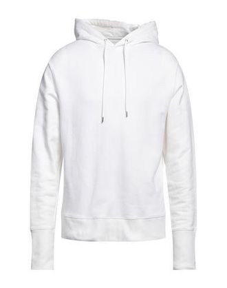 A Plan Application A_PLAN_APPLICATION Sweatshirts