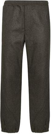 TELA GENOVA BOTTOMWEAR - Pantaloni su YOOX.COM