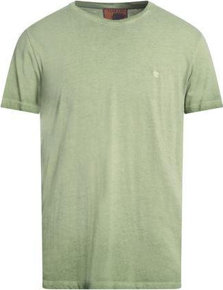 Gallo CAMISETAS Y TOPS - Camisetas en YOOX.COM