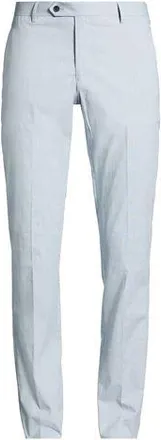 Hackett BOTTOMWEAR - Pantaloni su YOOX.COM