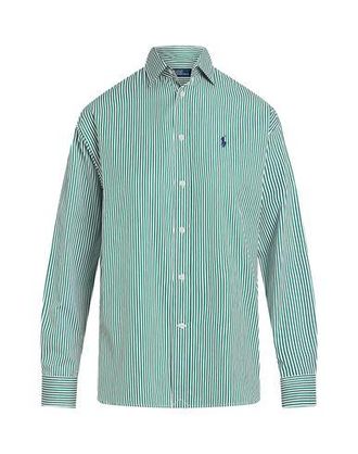 Ralph Lauren TOPWEAR - Camicie su YOOX.COM