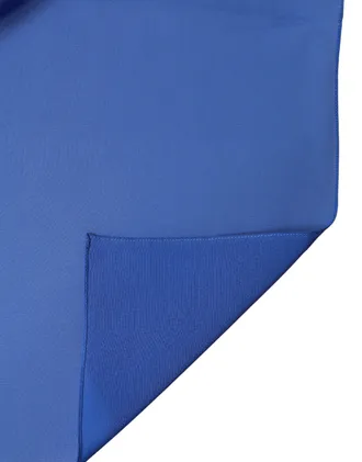 Dolce & Gabbana Stole Scarf - Blue