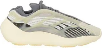Yeezy by Kanye West CALZADO - Sneakers en YOOX.COM