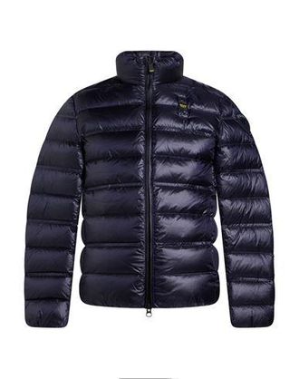 Blauer COATS & JACKETS - Puffers sur YOOX.COM