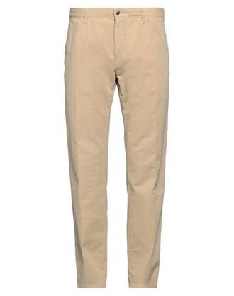 Incotex HOSEN & R&Ouml;CKE - Hosen auf YOOX.COM