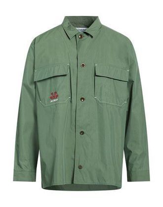 Garbstore TOPS - Hemden auf YOOX.COM