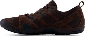 New Balance MT10 Black Coffee Dark Oak MT10O3XB