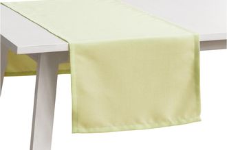 Pichler Tischläufer »Panama 50 cm x 1,5 m«