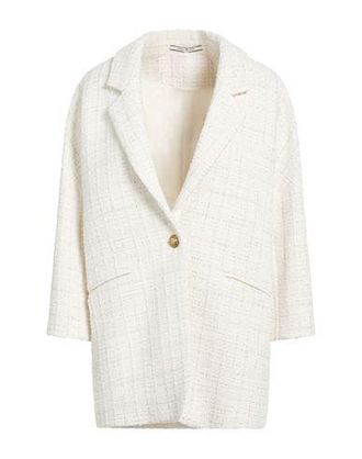 Tagliatore SUITS and CO-ORDS - Blazers on YOOX.COM