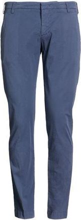 Entre Amis BOTTOMWEAR - Pantaloni su YOOX.COM