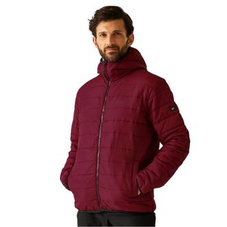 Regatta Helfa Mens Jacket