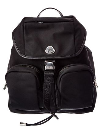 Moncler New Trick Backpack