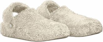 Crocs Pantoffels Classic Cozzy
