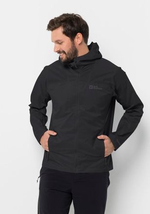Jack Wolfskin Outdoorjacke